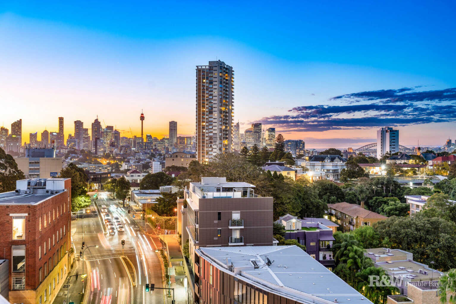 29/365a Edgecliff Road Edgecliff 29/365a Edgecliff Road Edgecliff