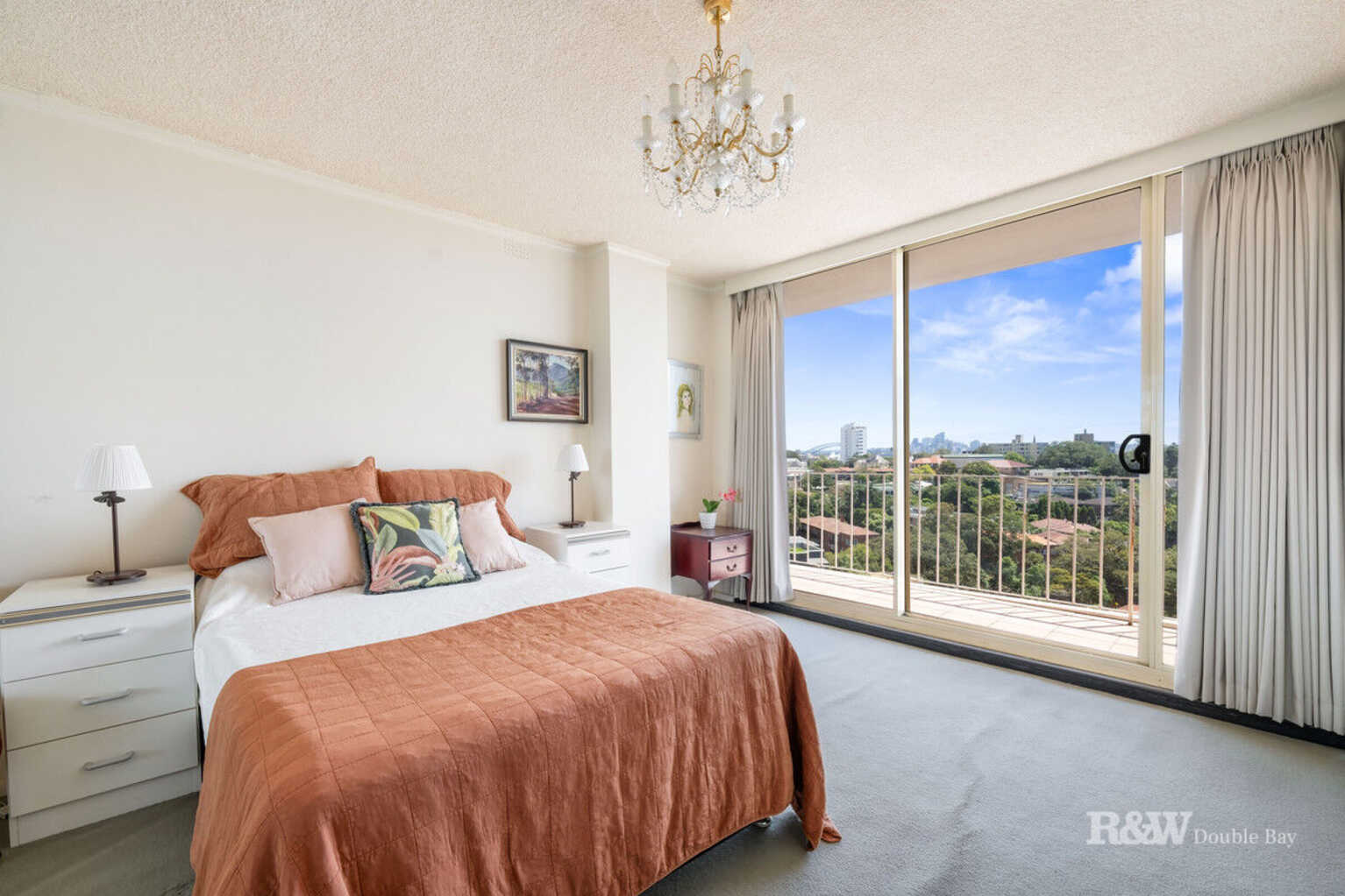 29/365a Edgecliff Road Edgecliff 29/365a Edgecliff Road Edgecliff