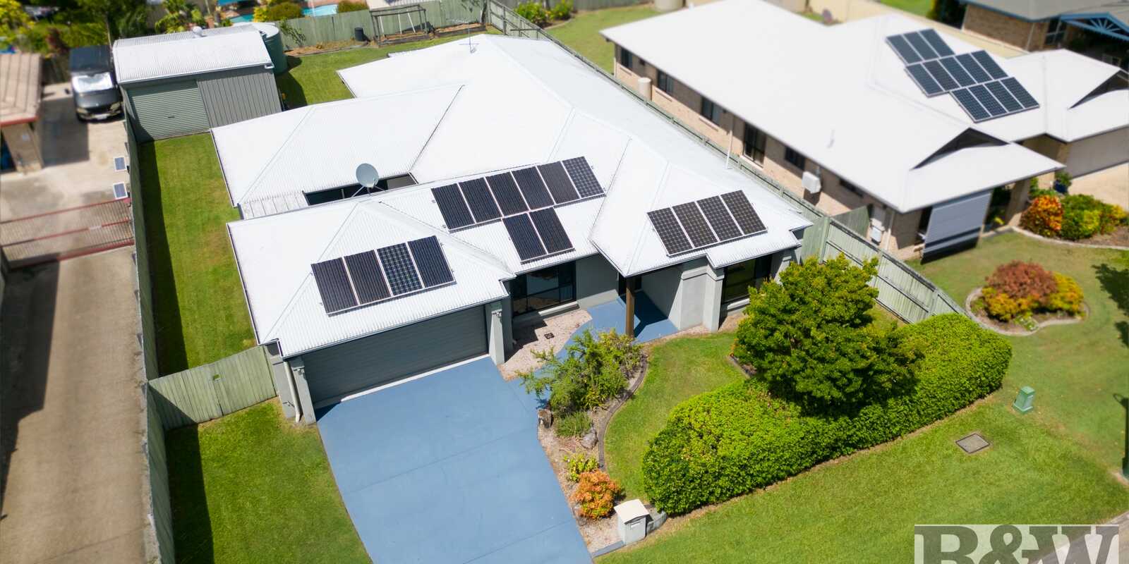 29 Fairway Court Caboolture 29 Fairway Court Caboolture