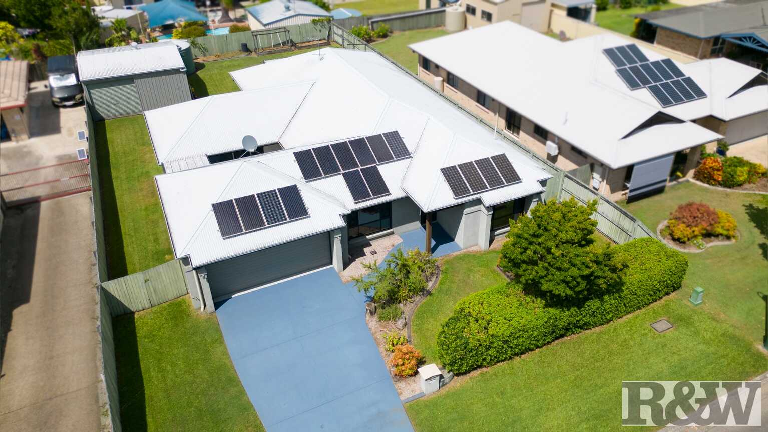 29 Fairway Court Caboolture 29 Fairway Court Caboolture