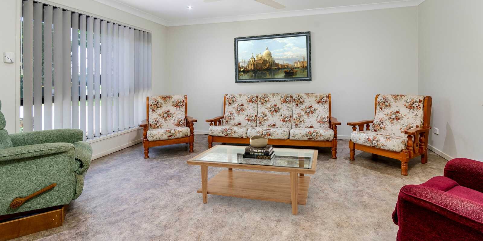 29 Fairway Court Caboolture 29 Fairway Court Caboolture