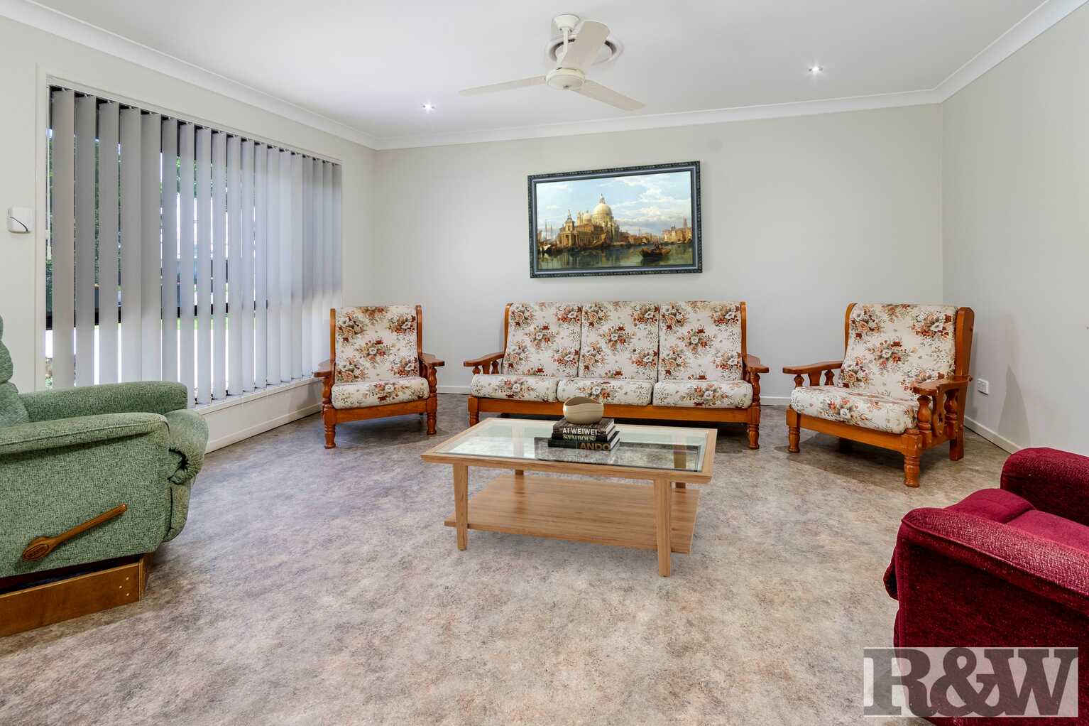 29 Fairway Court Caboolture 29 Fairway Court Caboolture
