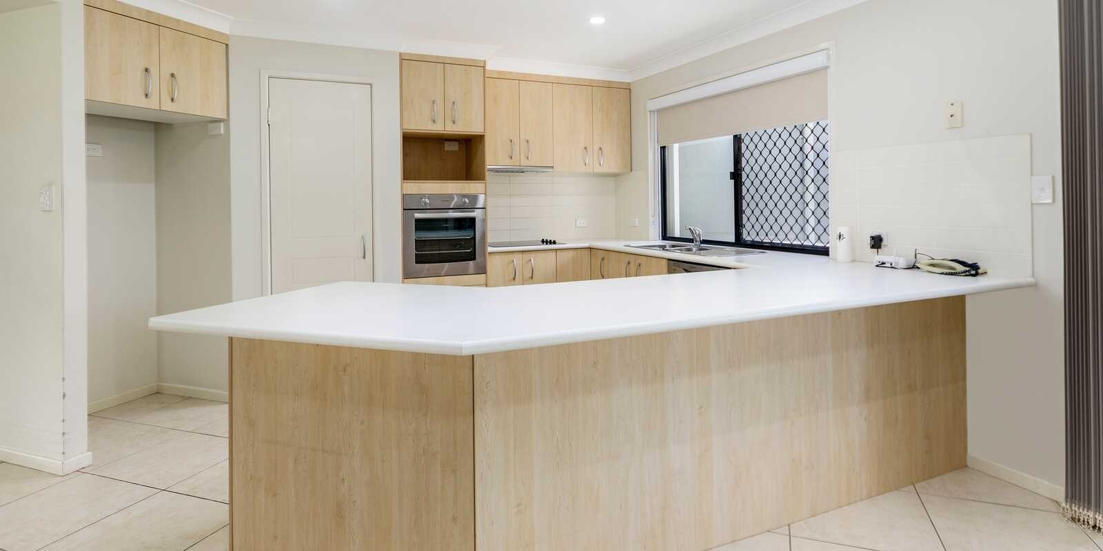 29 Fairway Court Caboolture 29 Fairway Court Caboolture