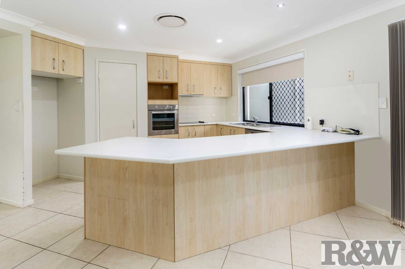 29 Fairway Court Caboolture 29 Fairway Court Caboolture