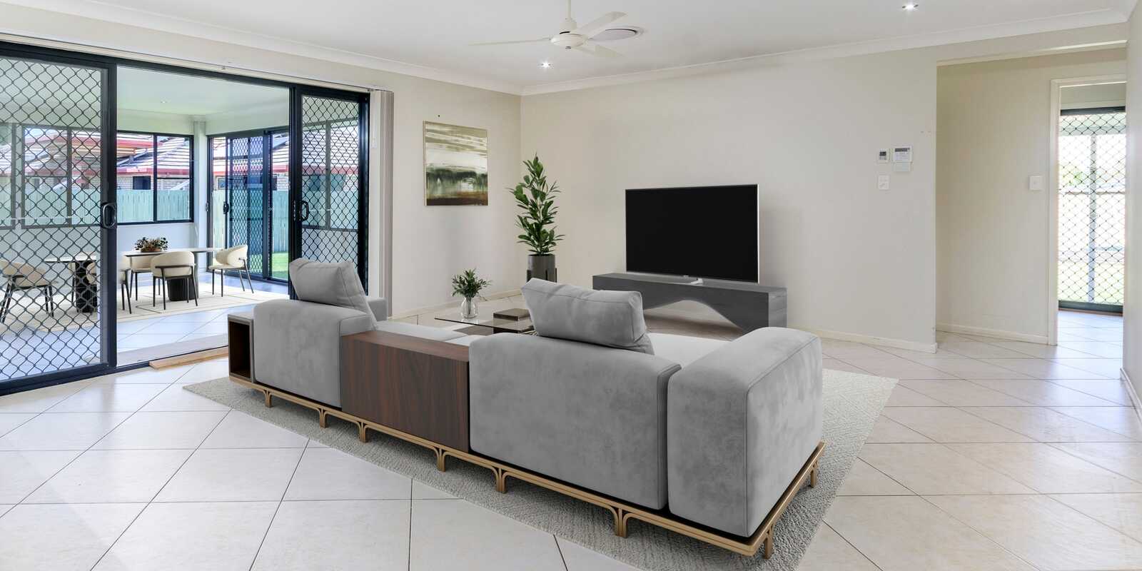 29 Fairway Court Caboolture 29 Fairway Court Caboolture