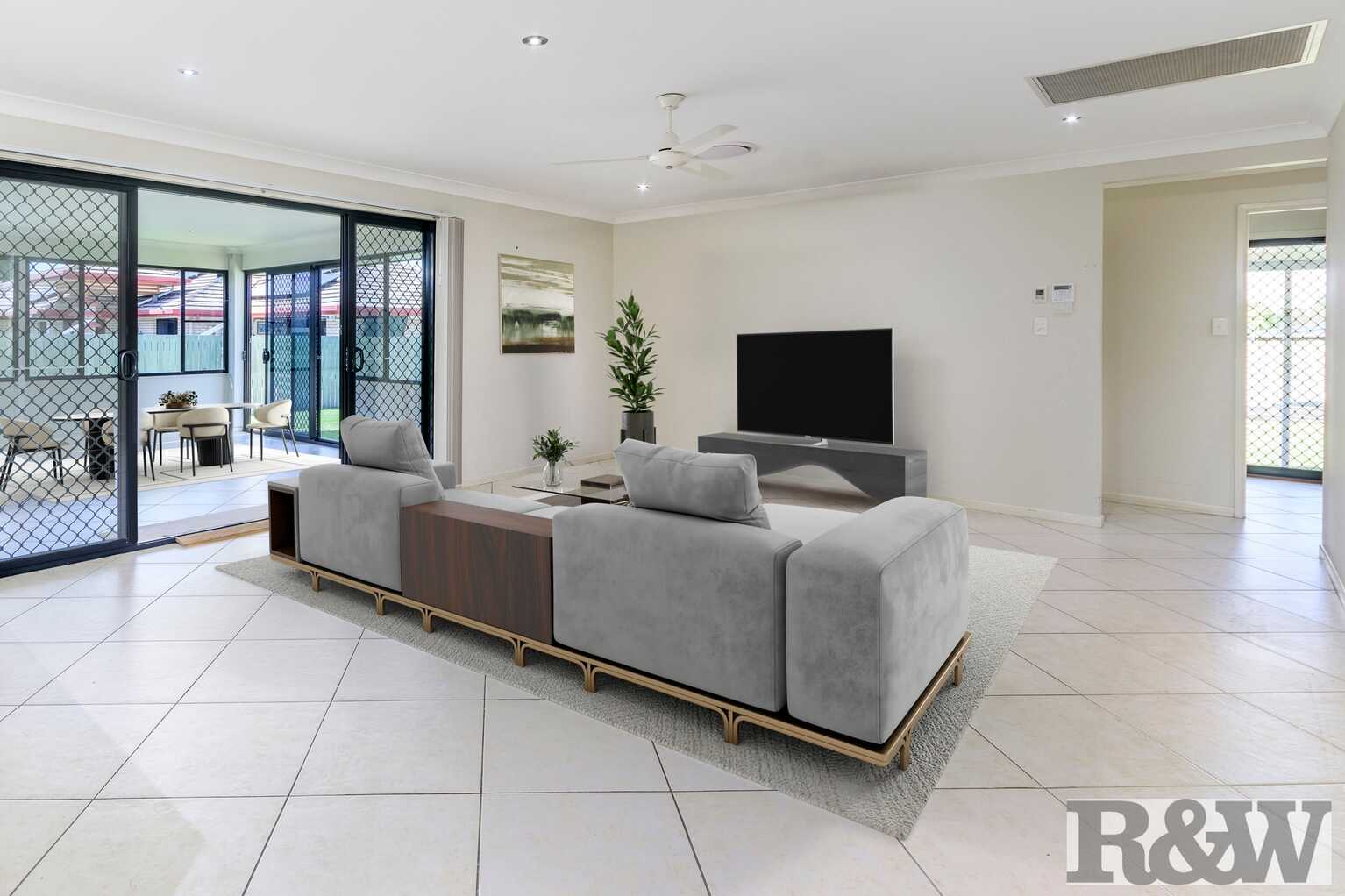 29 Fairway Court Caboolture 29 Fairway Court Caboolture