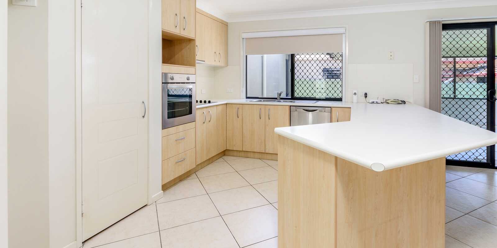 29 Fairway Court Caboolture 29 Fairway Court Caboolture