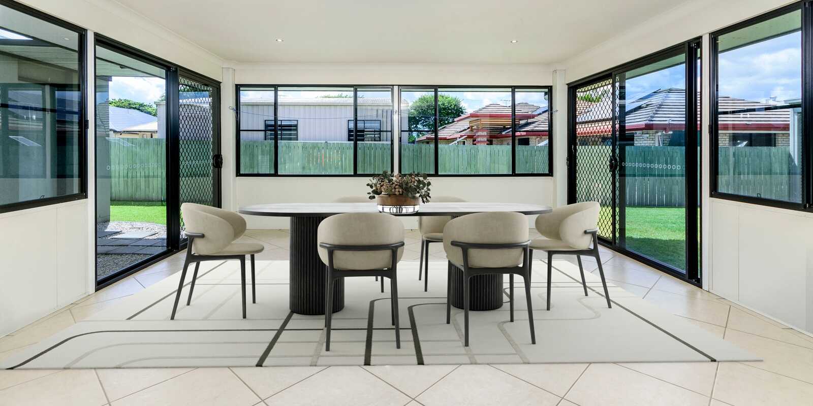 29 Fairway Court Caboolture 29 Fairway Court Caboolture