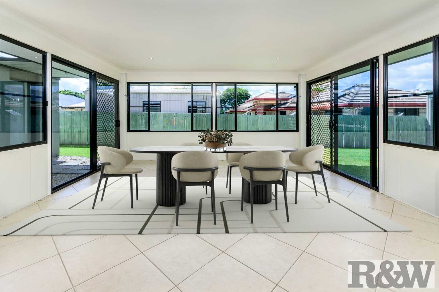 29 Fairway Court Caboolture 29 Fairway Court Caboolture