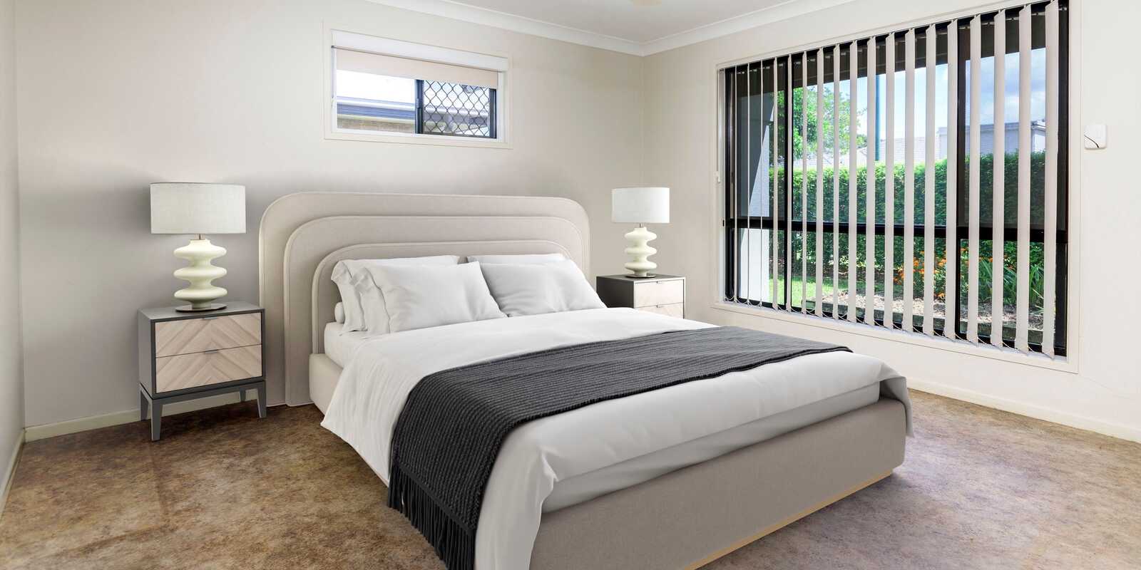 29 Fairway Court Caboolture 29 Fairway Court Caboolture