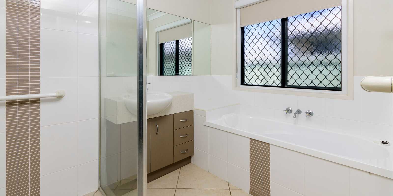 29 Fairway Court Caboolture 29 Fairway Court Caboolture
