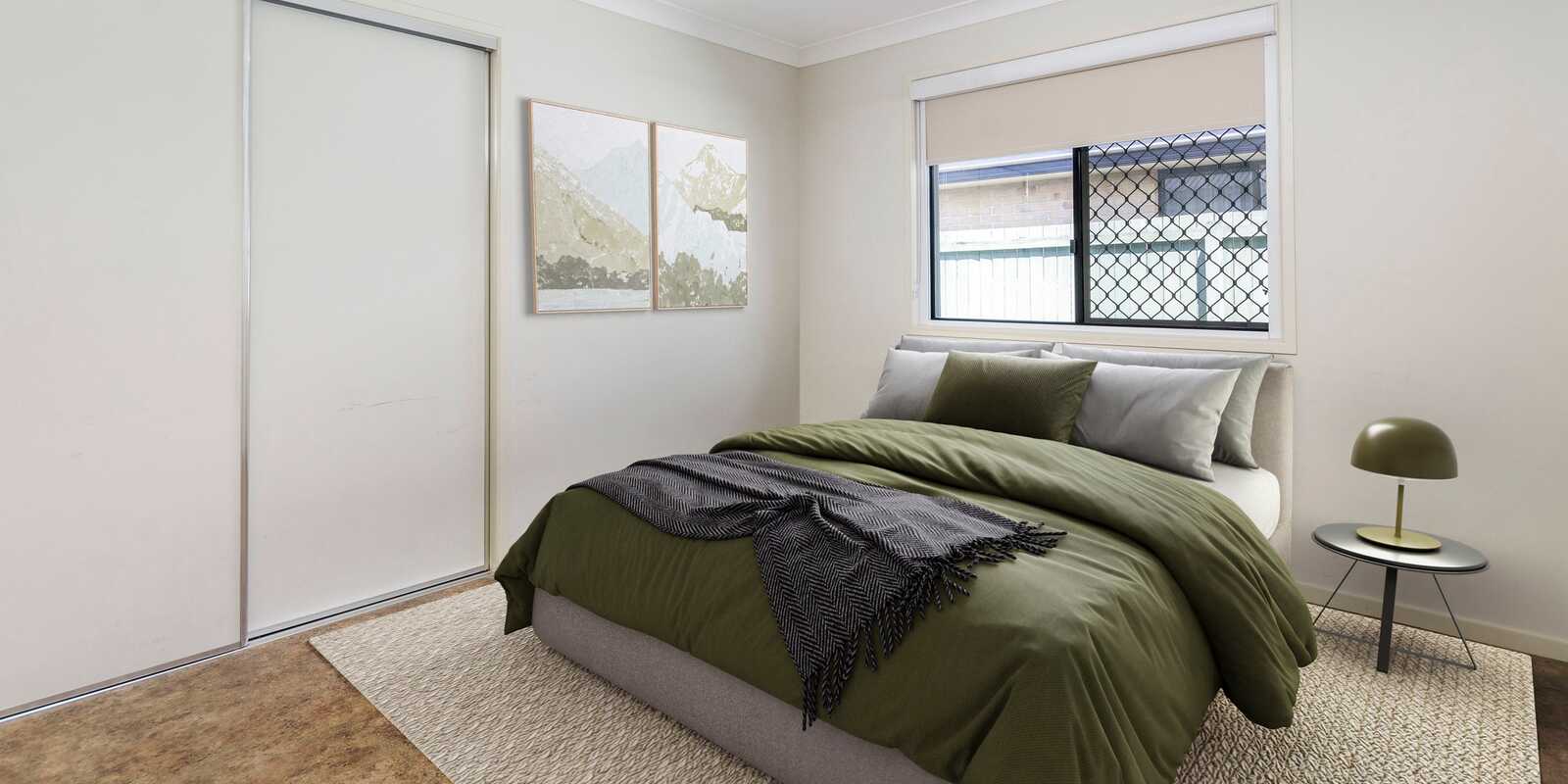 29 Fairway Court Caboolture 29 Fairway Court Caboolture