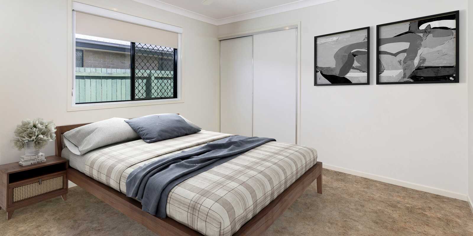29 Fairway Court Caboolture 29 Fairway Court Caboolture