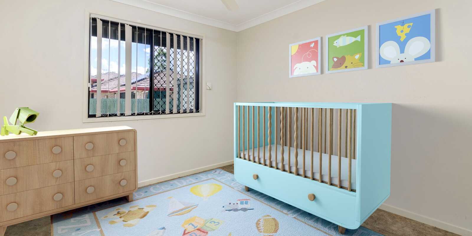 29 Fairway Court Caboolture 29 Fairway Court Caboolture