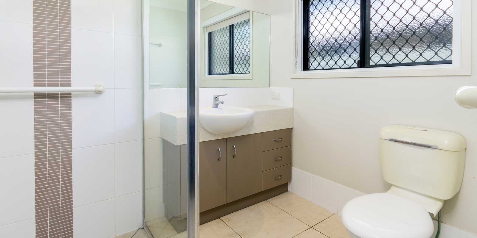 29 Fairway Court Caboolture 29 Fairway Court Caboolture
