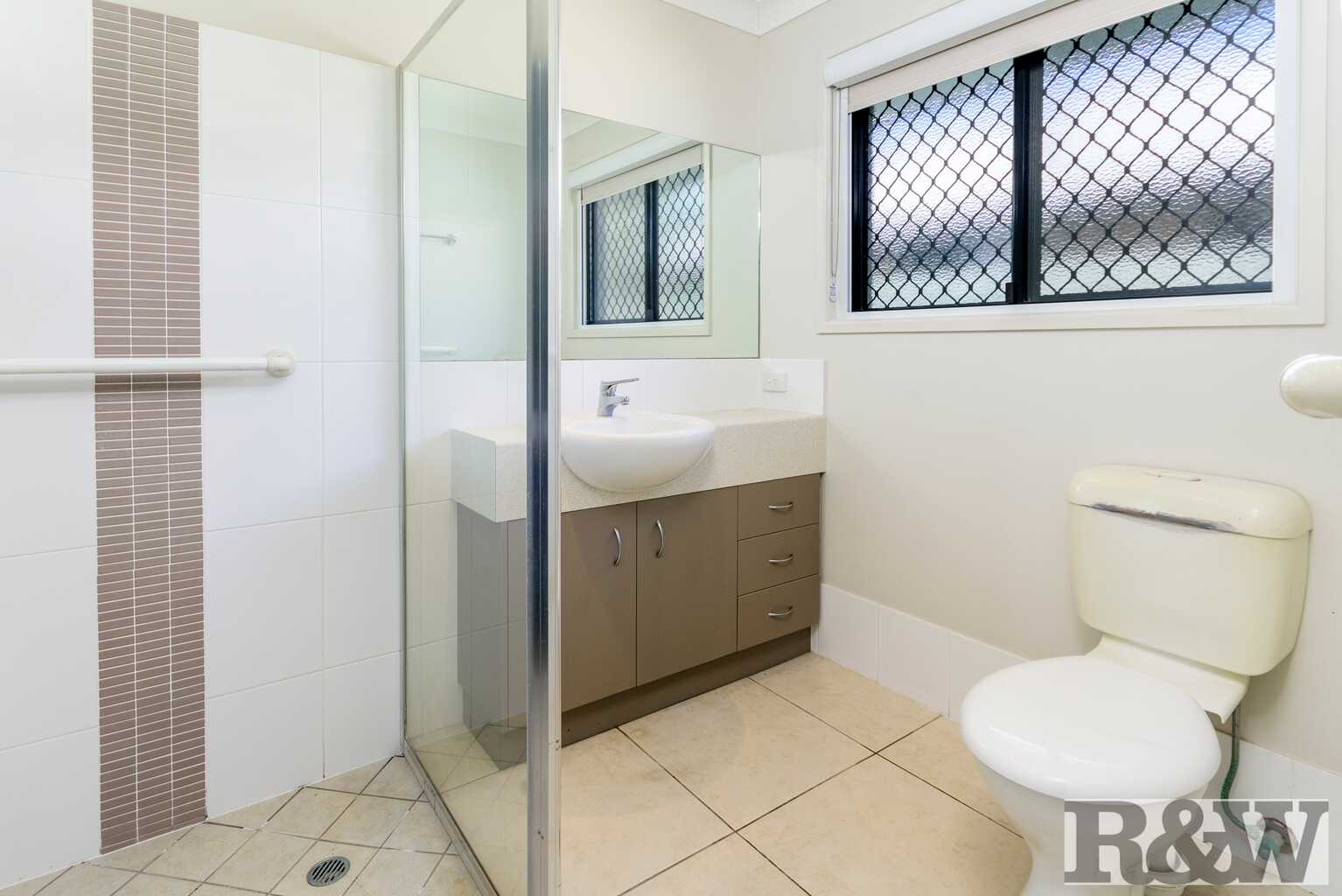 29 Fairway Court Caboolture 29 Fairway Court Caboolture