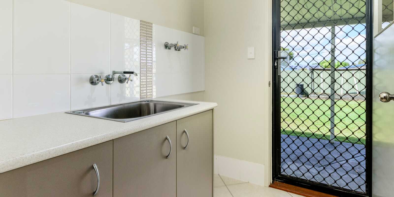 29 Fairway Court Caboolture 29 Fairway Court Caboolture