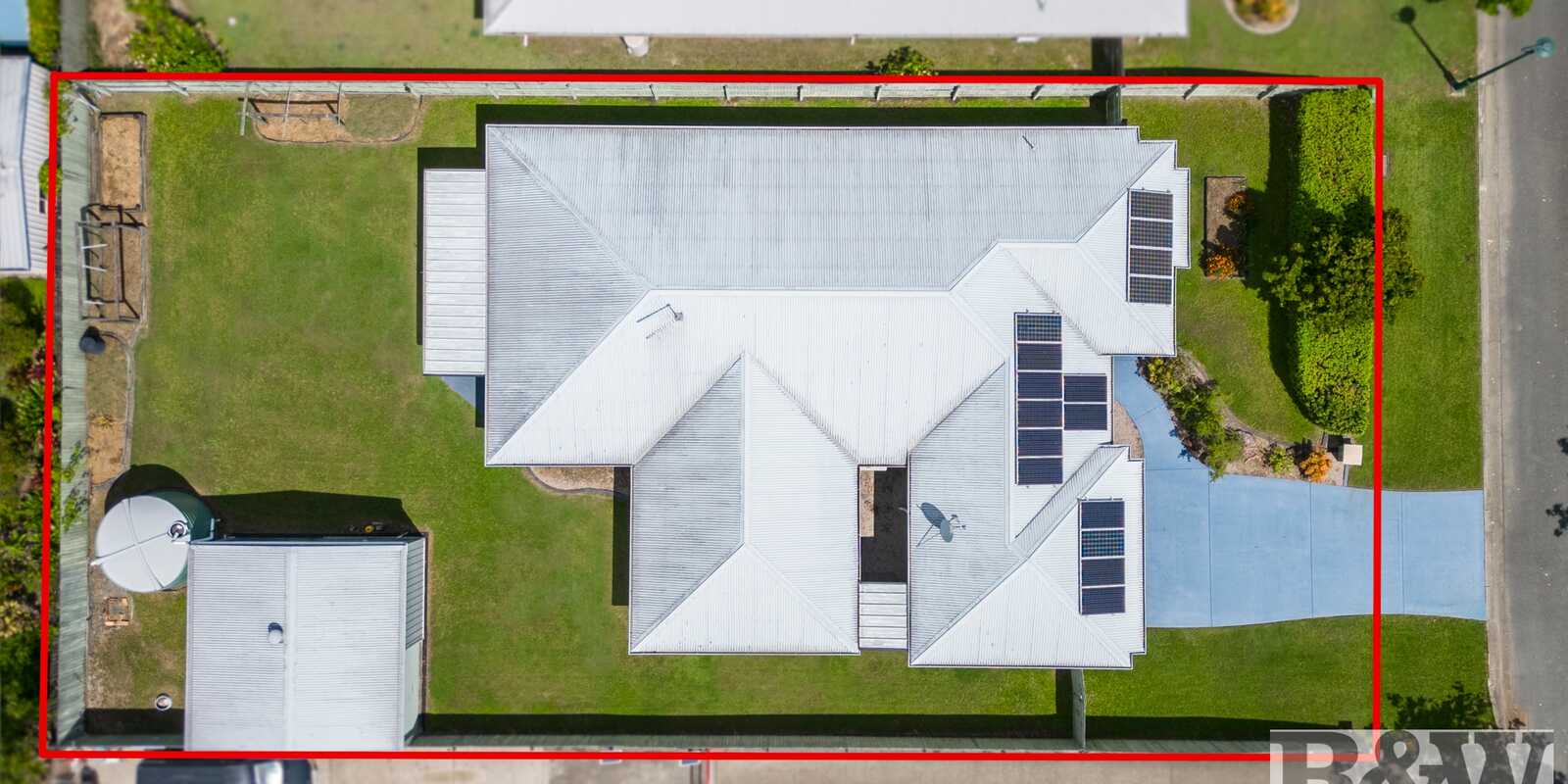 29 Fairway Court Caboolture 29 Fairway Court Caboolture