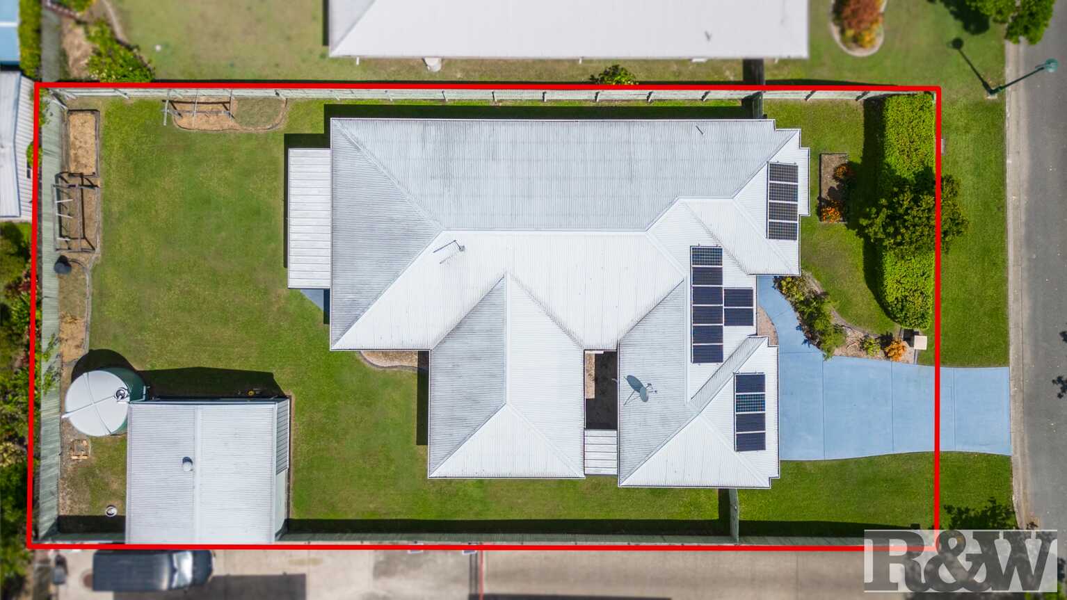 29 Fairway Court Caboolture 29 Fairway Court Caboolture