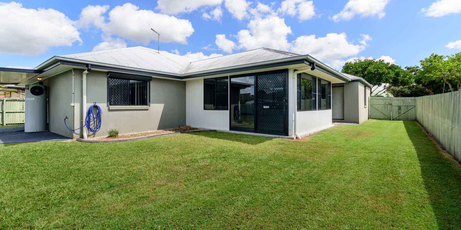 29 Fairway Court Caboolture 29 Fairway Court Caboolture