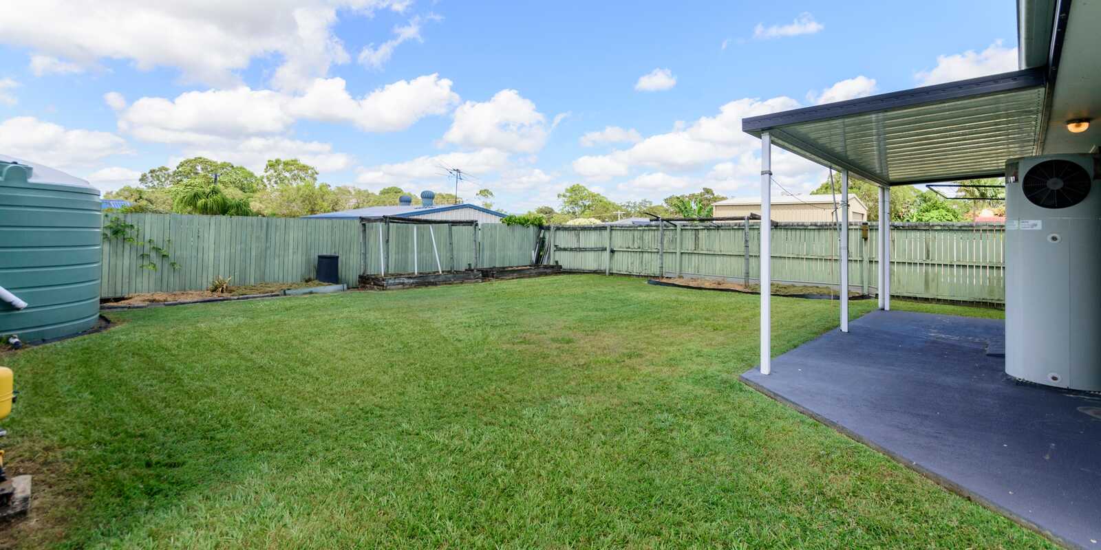29 Fairway Court Caboolture 29 Fairway Court Caboolture