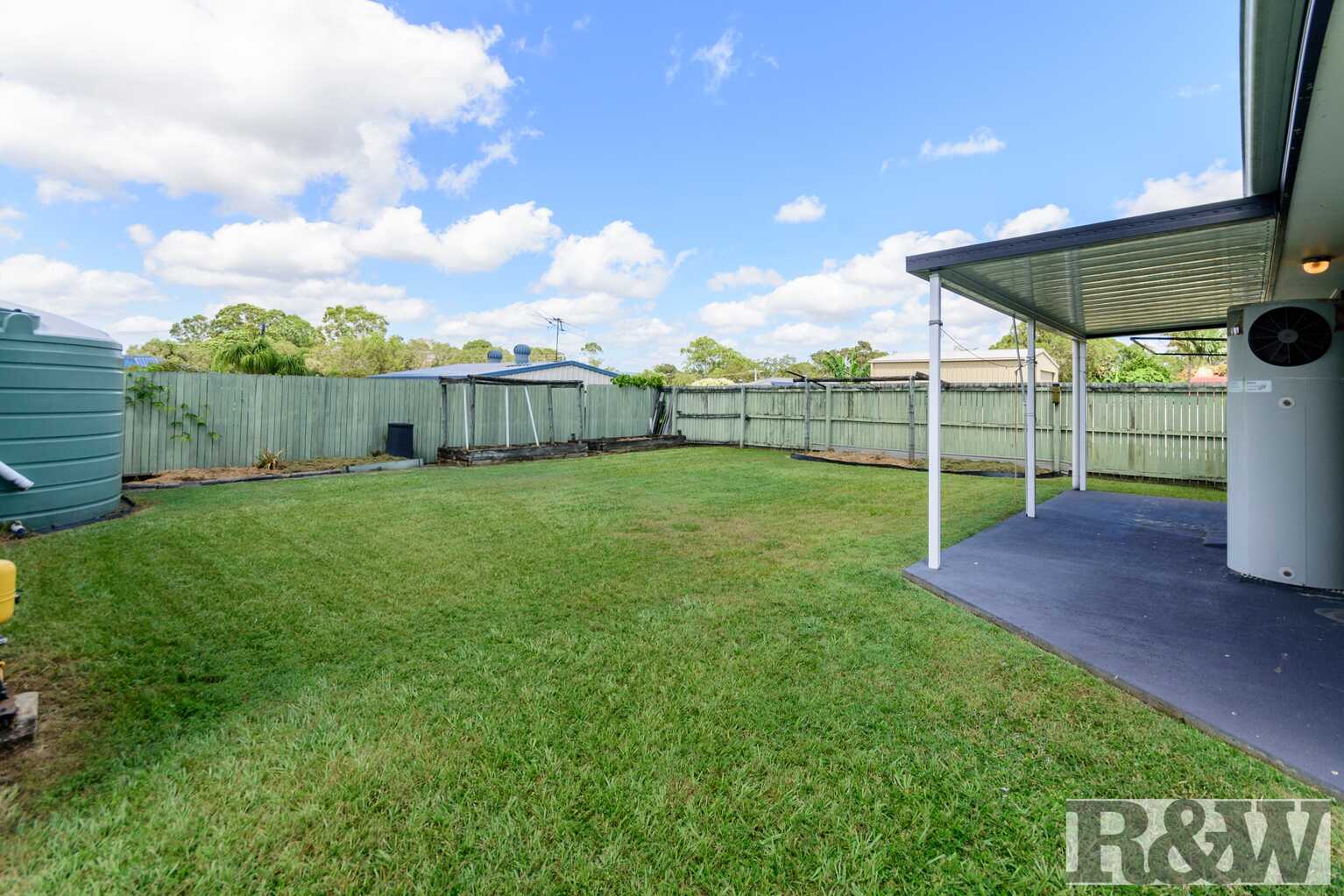 29 Fairway Court Caboolture 29 Fairway Court Caboolture