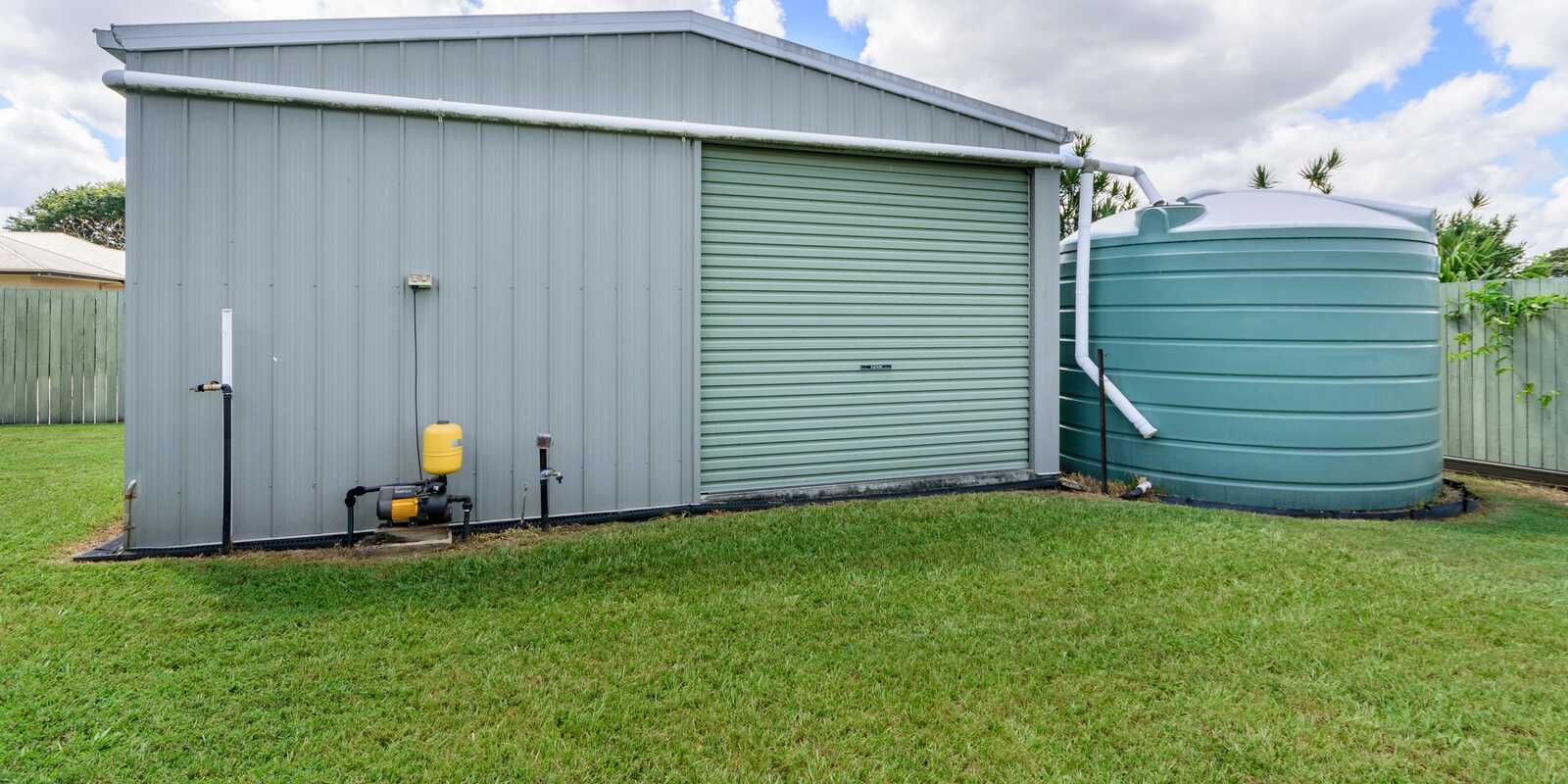 29 Fairway Court Caboolture 29 Fairway Court Caboolture