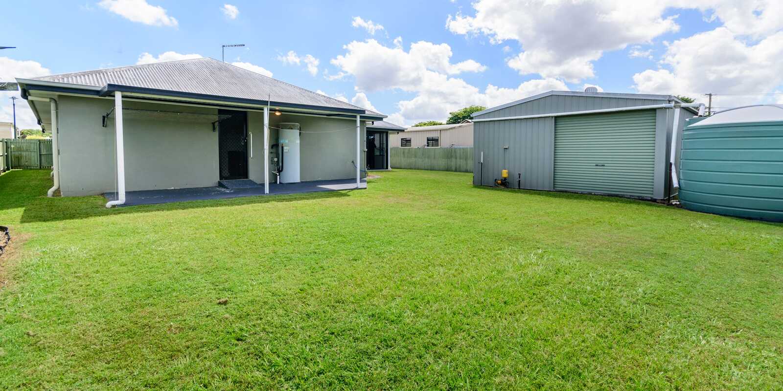 29 Fairway Court Caboolture 29 Fairway Court Caboolture