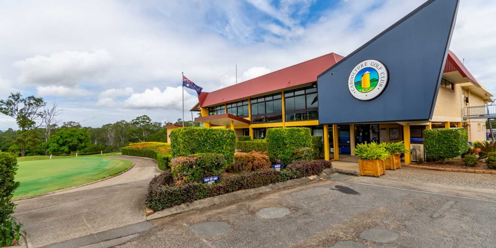 29 Fairway Court Caboolture