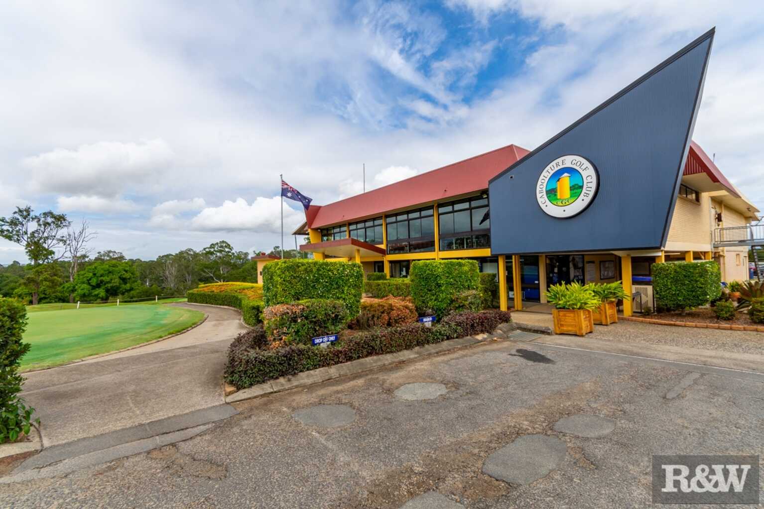 29 Fairway Court Caboolture