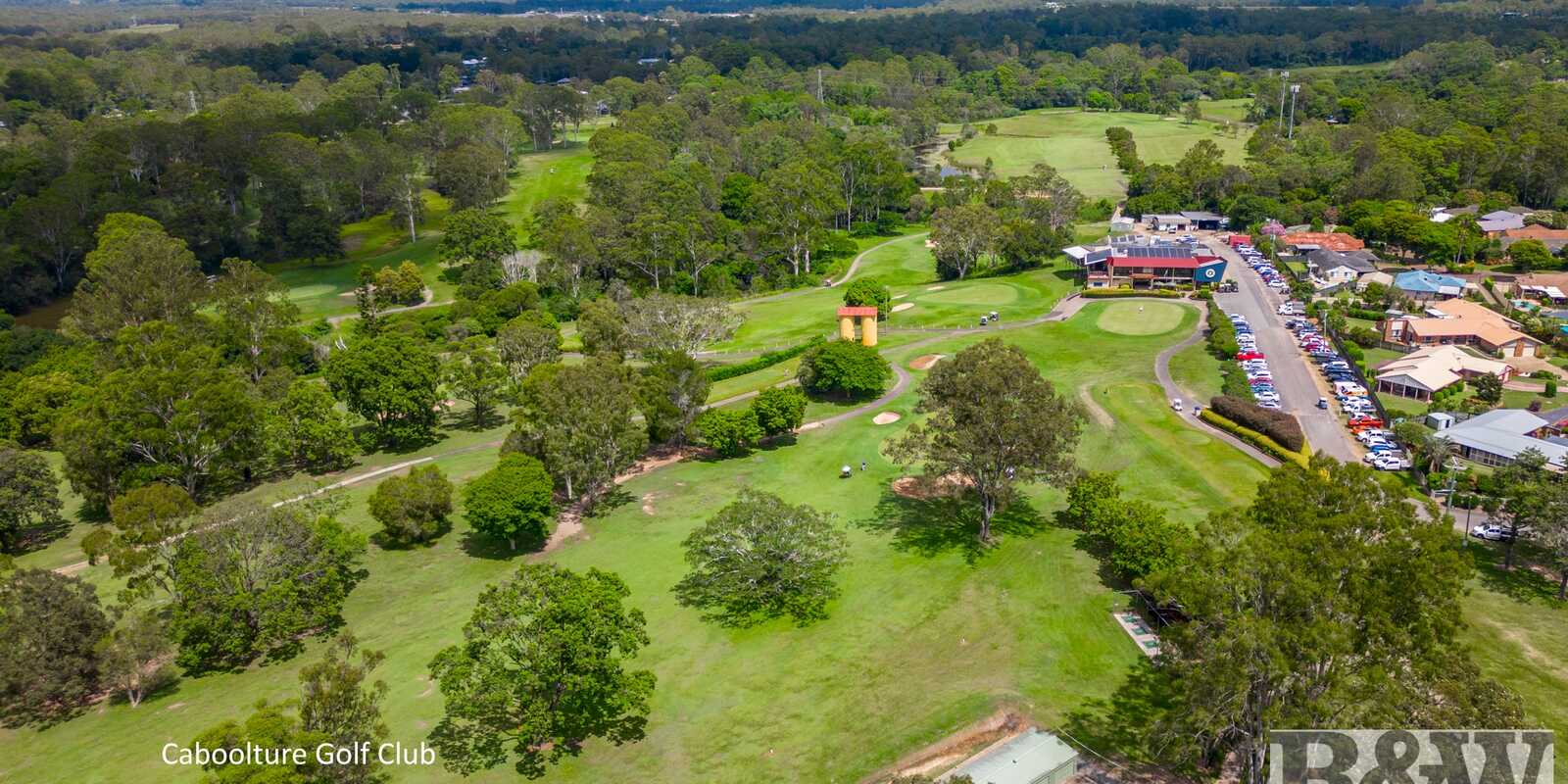 29 Fairway Court Caboolture 29 Fairway Court Caboolture