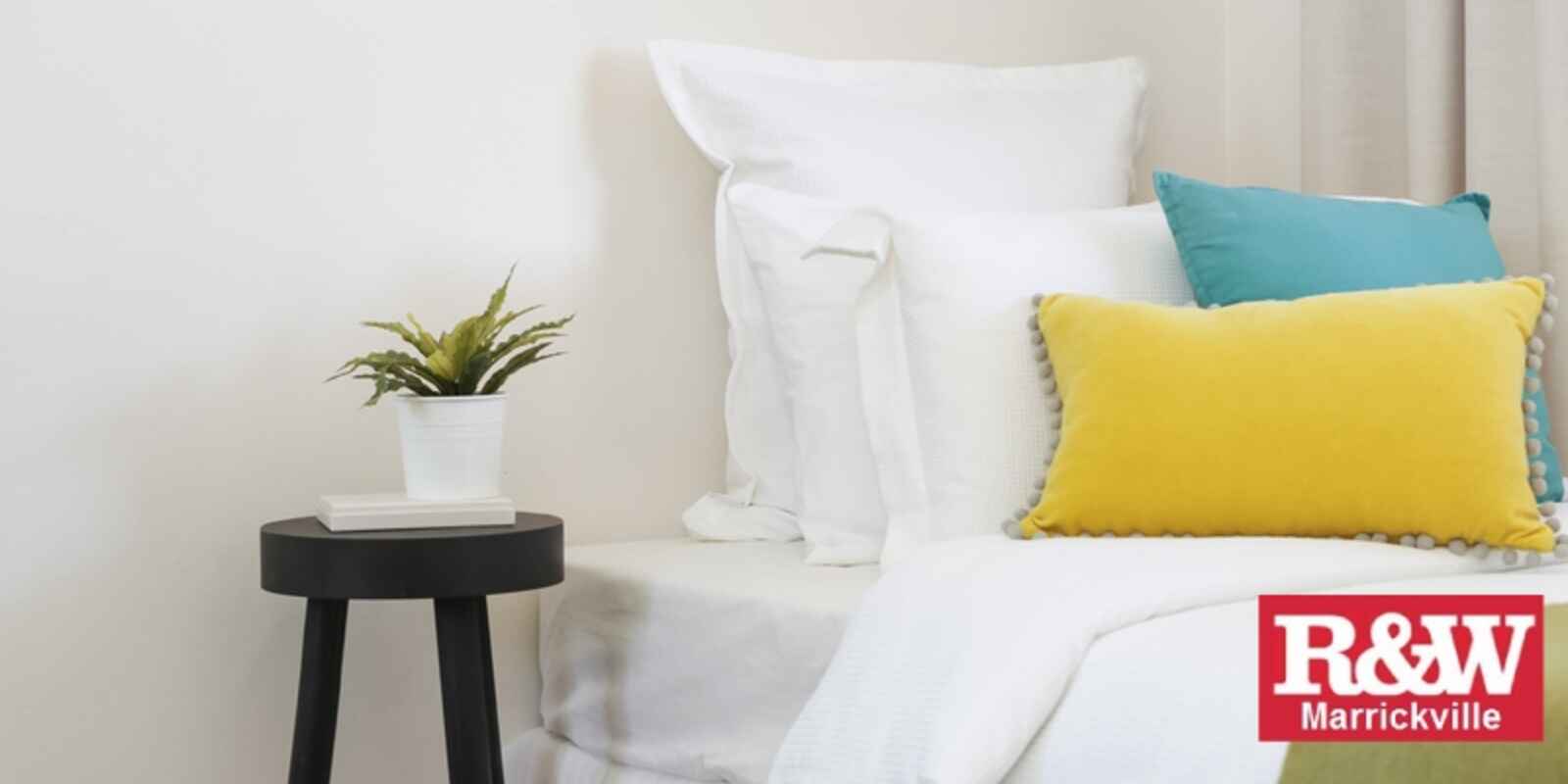 9/18 George Street Marrickville