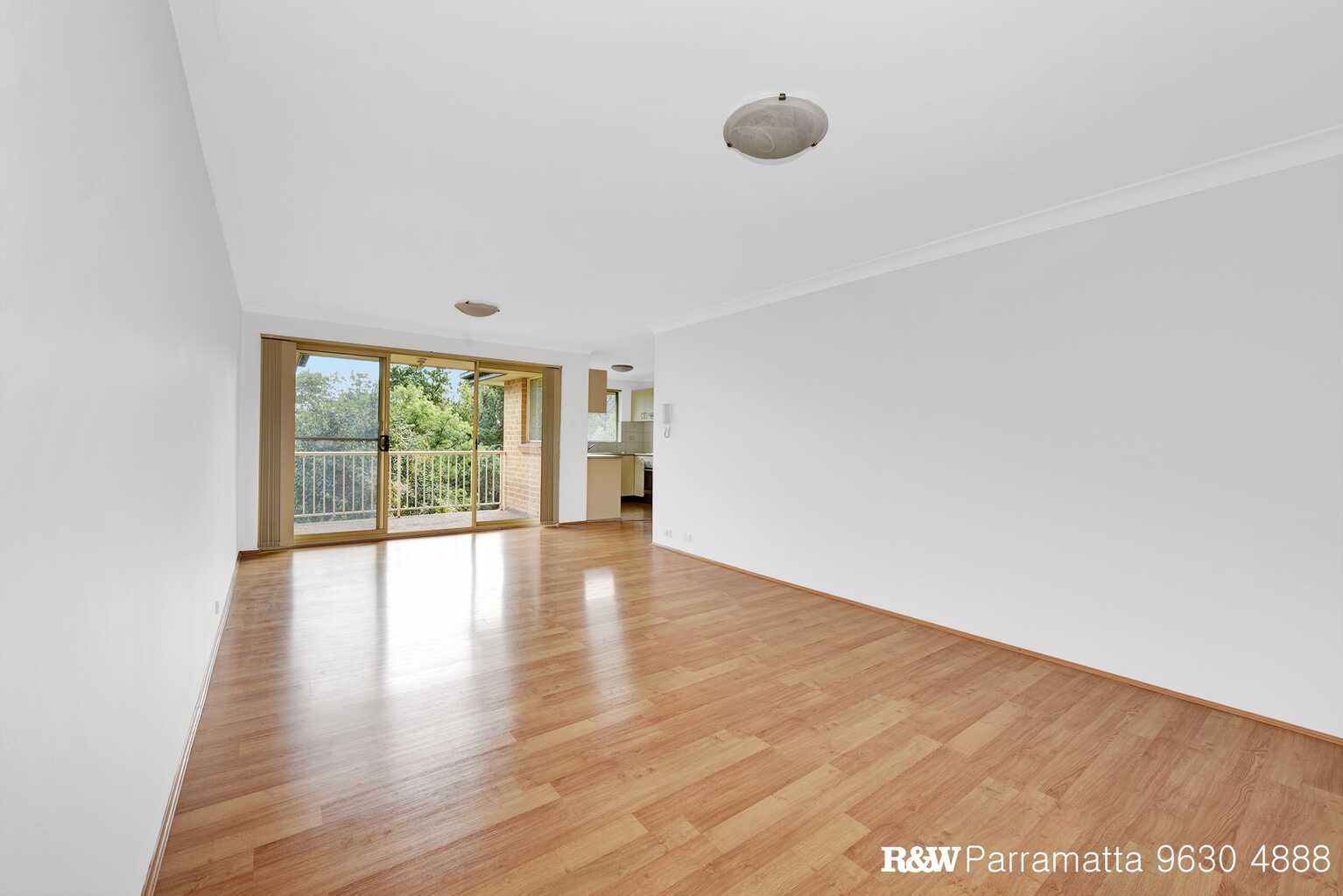 14/66-68 Pitt Street Parramatta