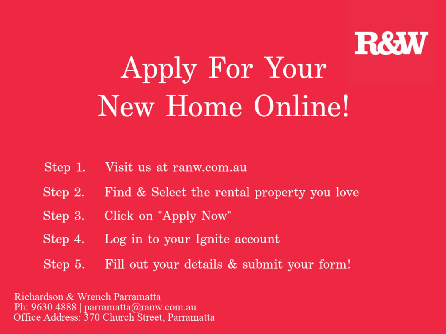 14/66-68 Pitt Street Parramatta