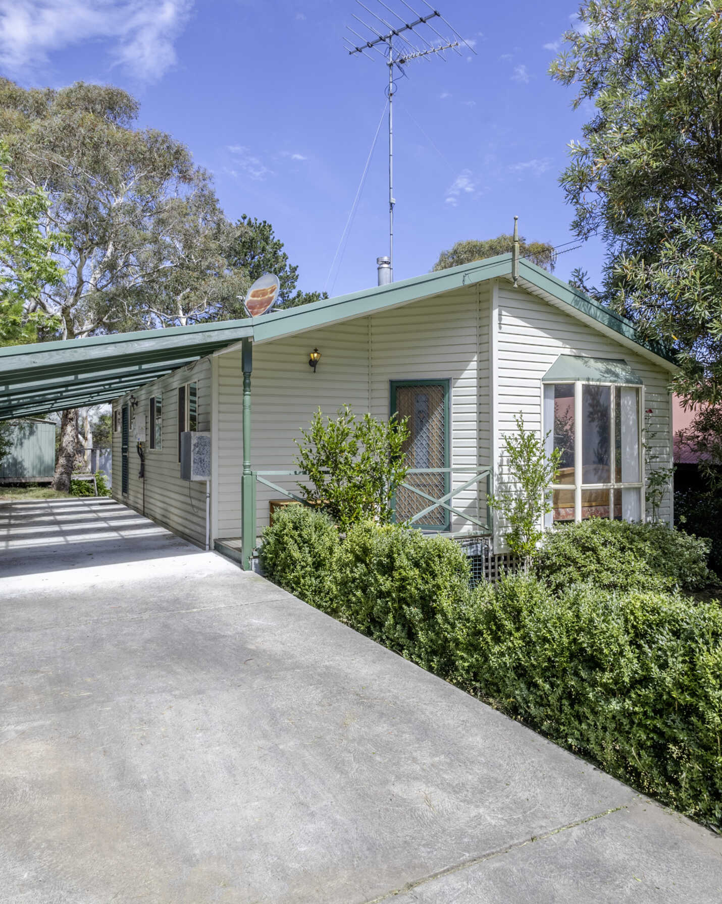 20 Grand View Road Mount Victoria, Victoria - Thumbnail 2