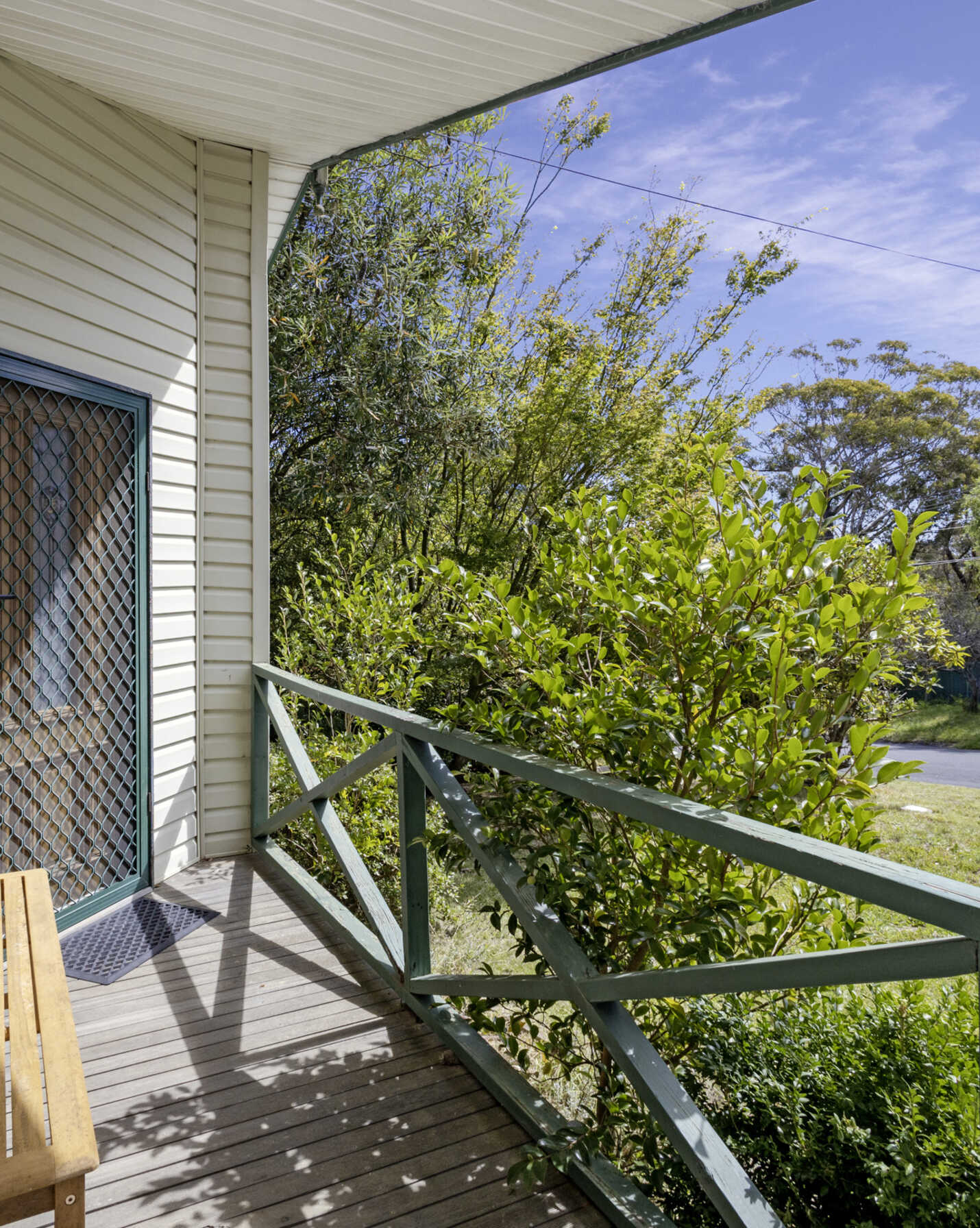 20 Grand View Road Mount Victoria, Victoria - Thumbnail 3