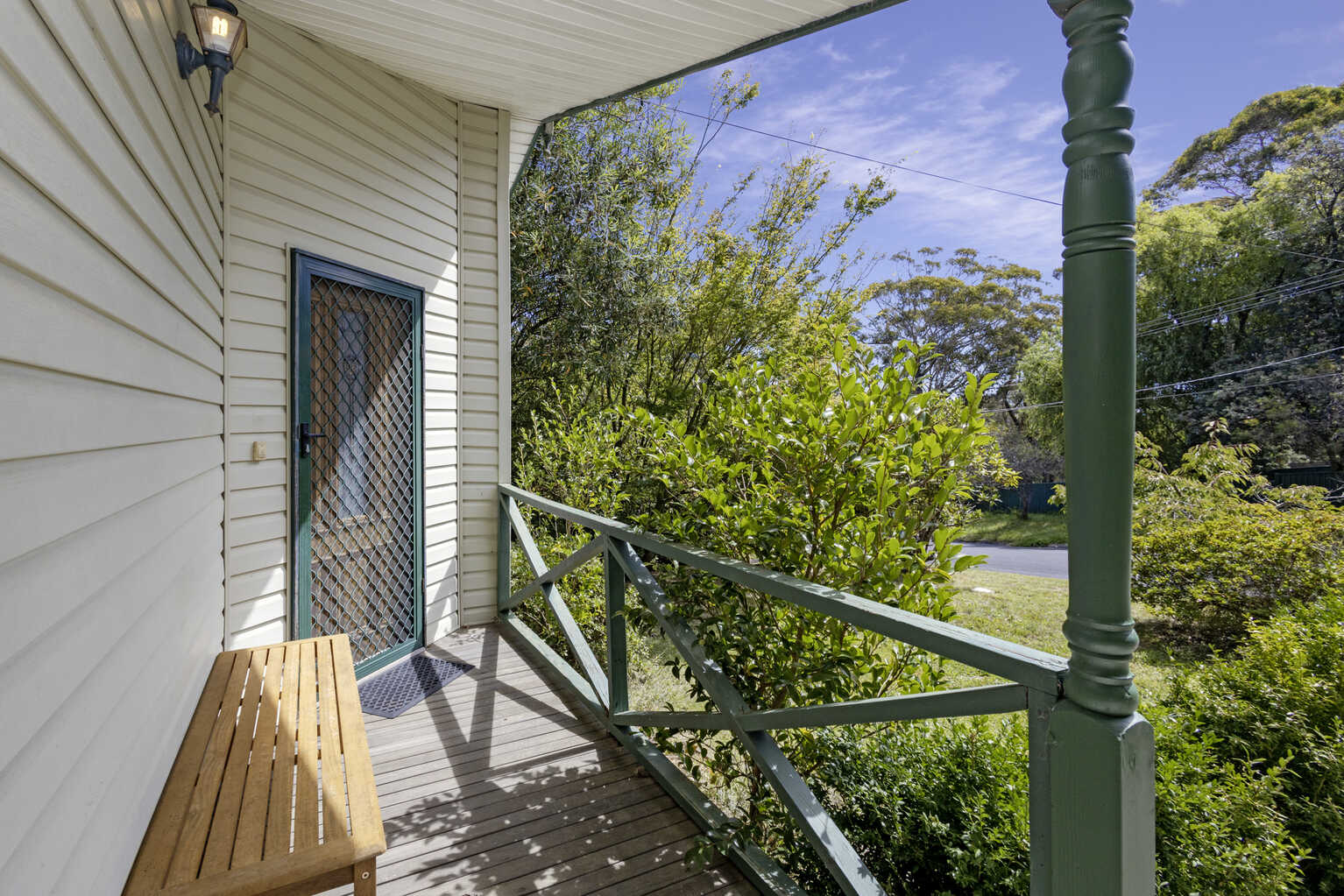 20 Grand View Road Mount Victoria 20 Grand View Road Mount Victoria