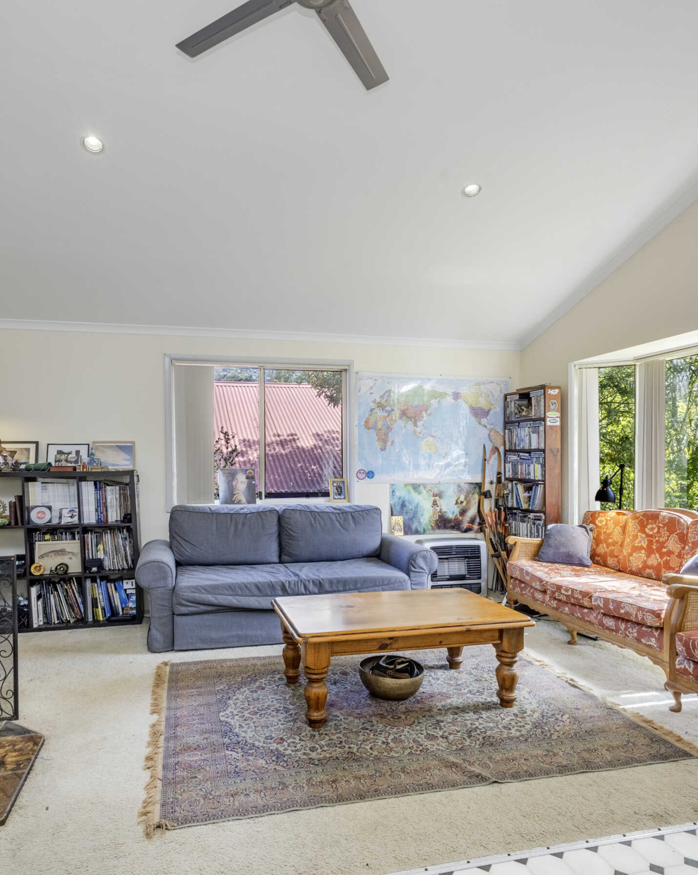 20 Grand View Road Mount Victoria, Victoria - Thumbnail 5