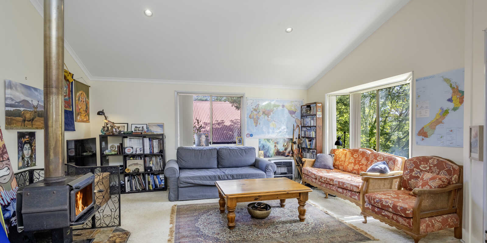 20 Grand View Road Mount Victoria 20 Grand View Road Mount Victoria