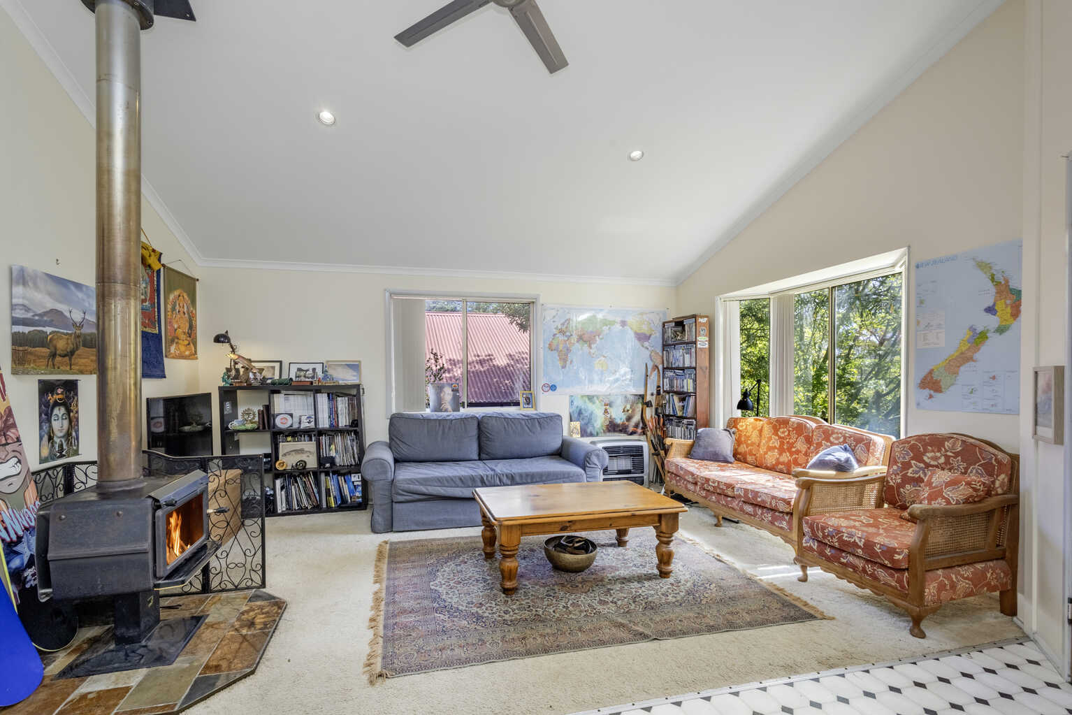 20 Grand View Road Mount Victoria 20 Grand View Road Mount Victoria