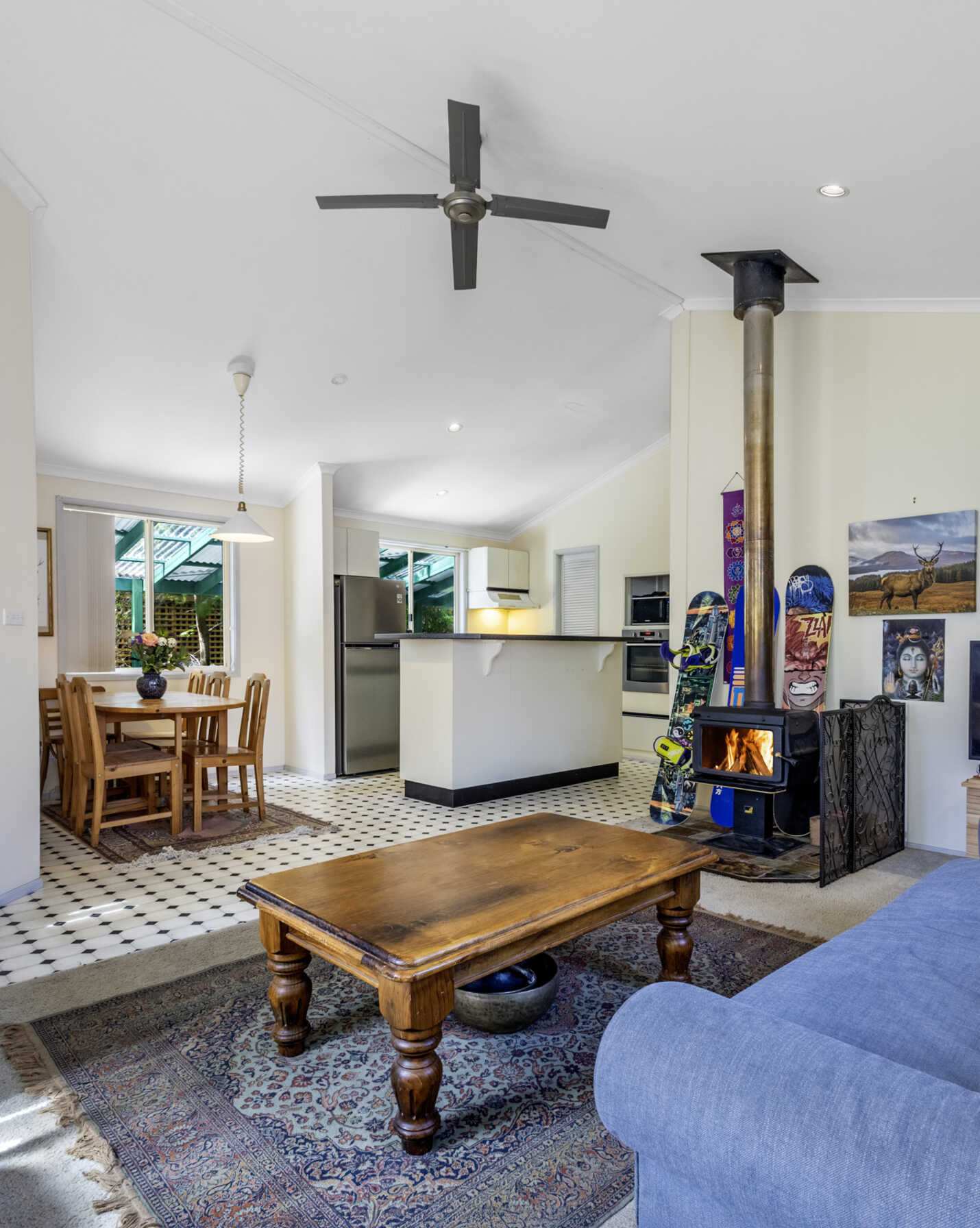 20 Grand View Road Mount Victoria, Victoria - Thumbnail 7