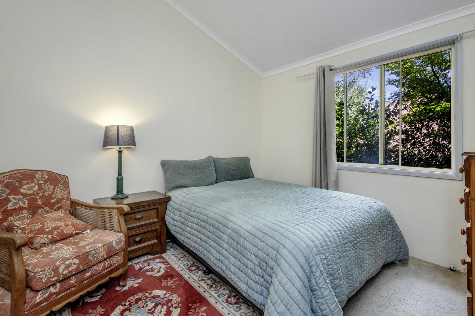 20 Grand View Road Mount Victoria 20 Grand View Road Mount Victoria