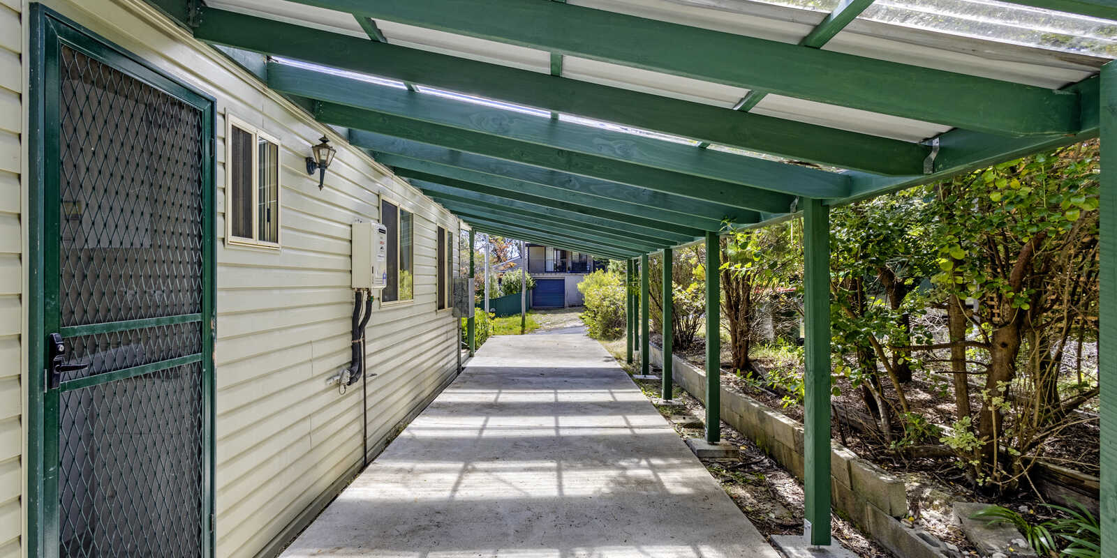 20 Grand View Road Mount Victoria 20 Grand View Road Mount Victoria