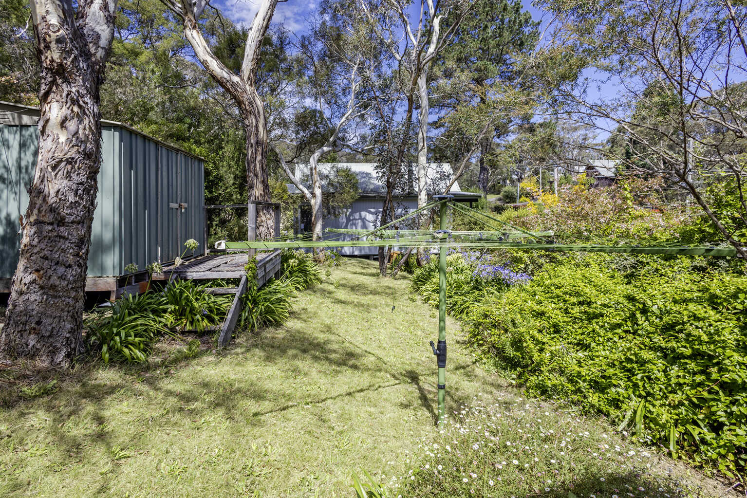 20 Grand View Road Mount Victoria 20 Grand View Road Mount Victoria