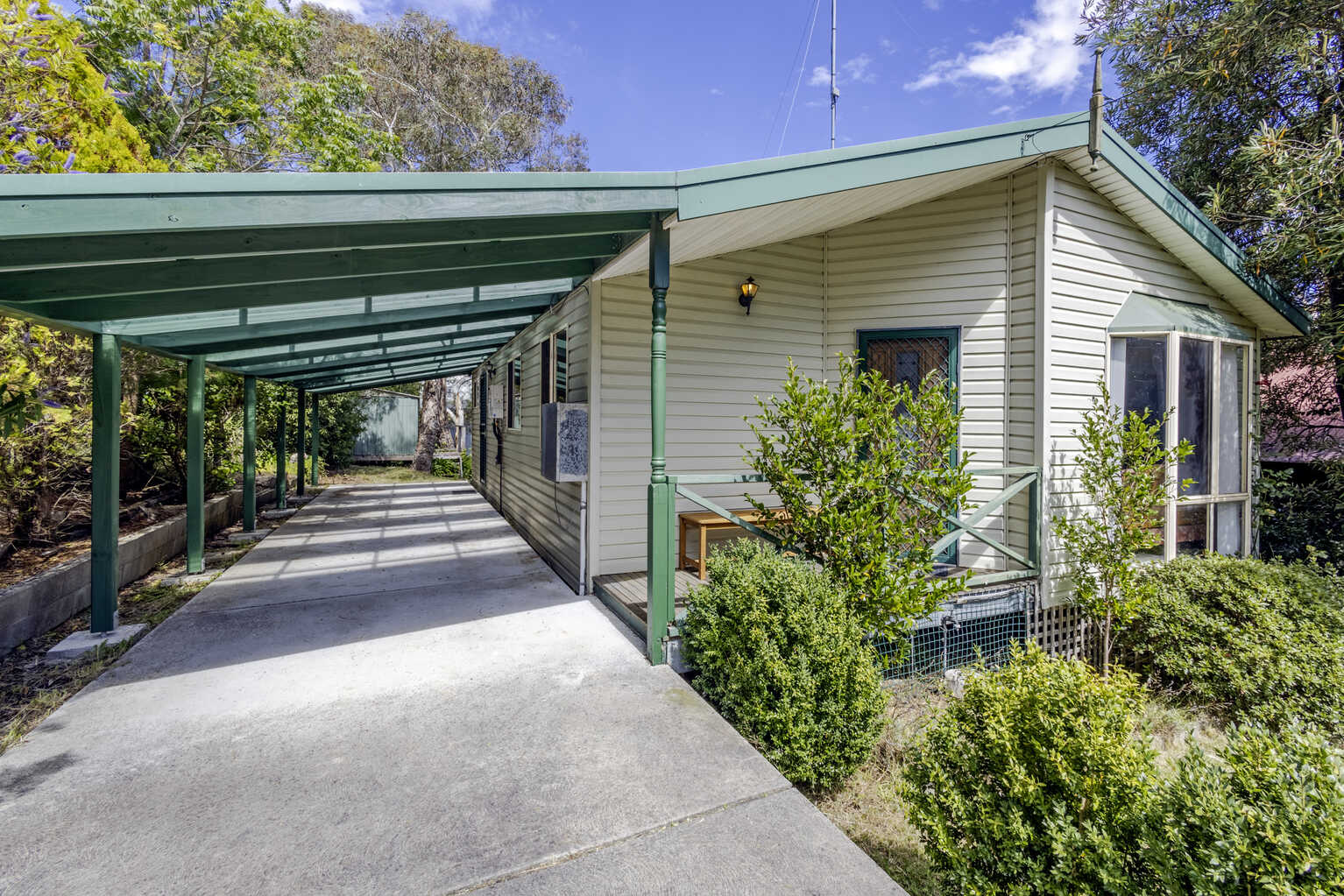 20 Grand View Road Mount Victoria 20 Grand View Road Mount Victoria
