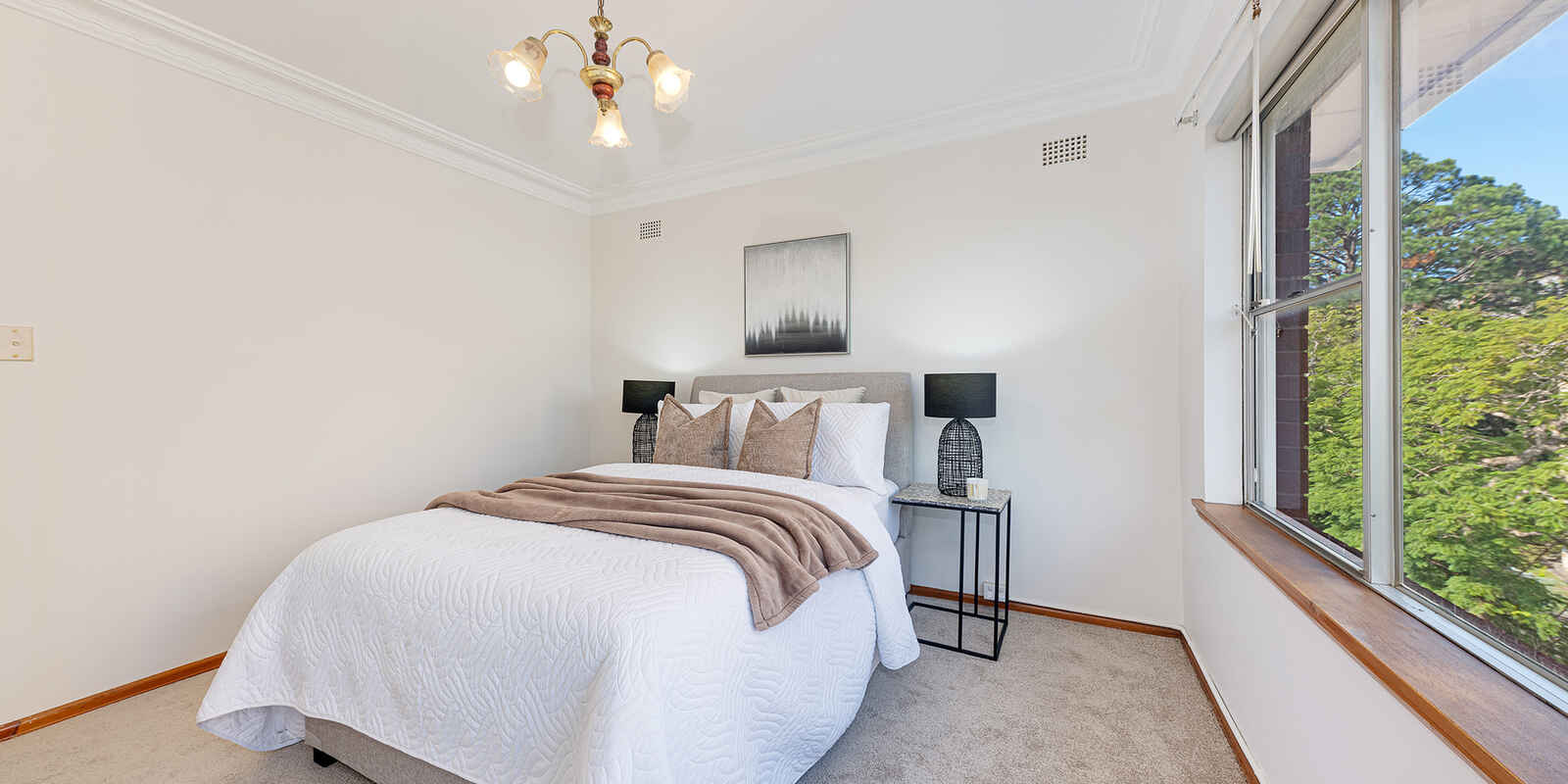 9/91 Shirley Road Wollstonecraft