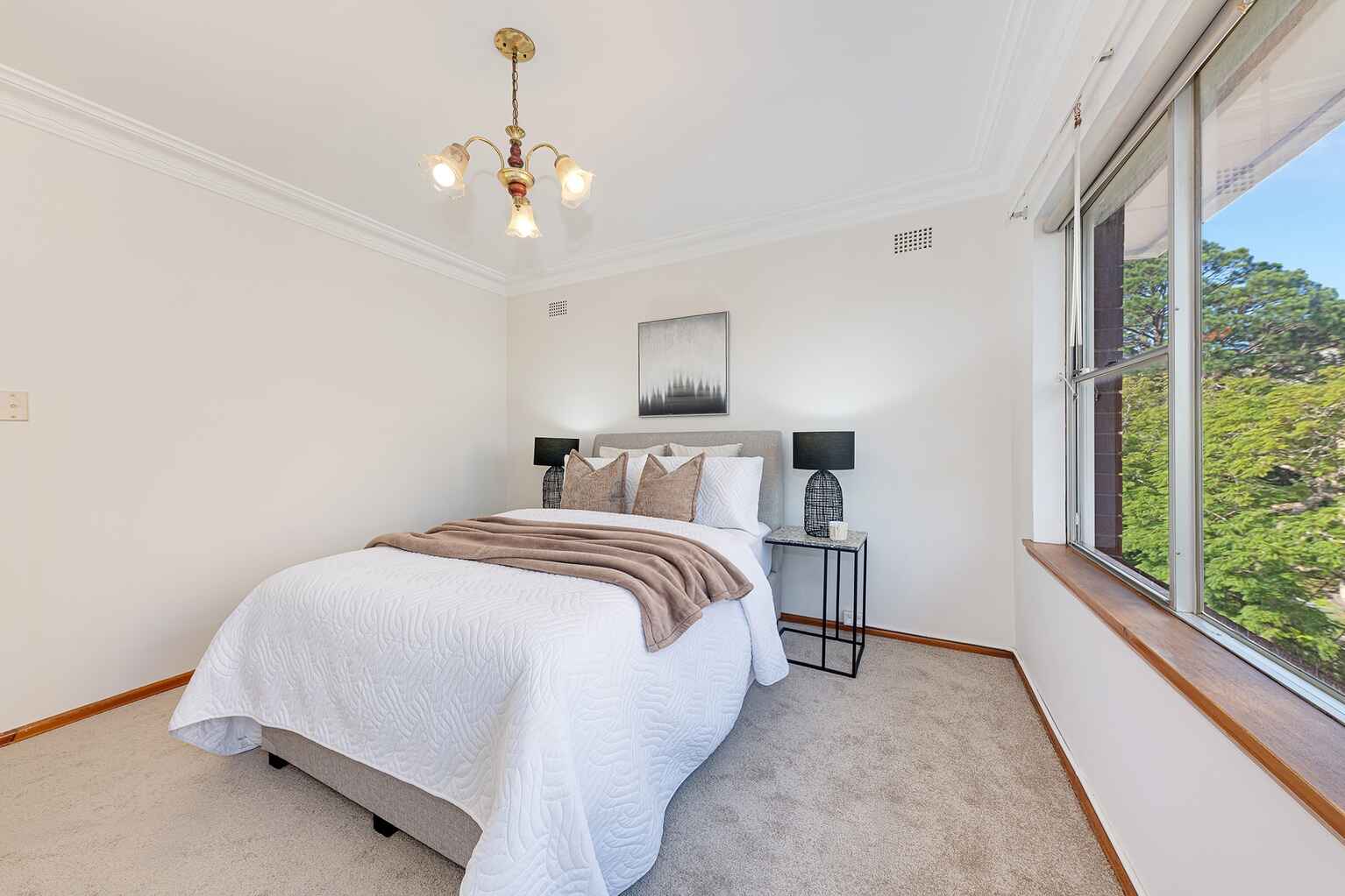 9/91 Shirley Road Wollstonecraft