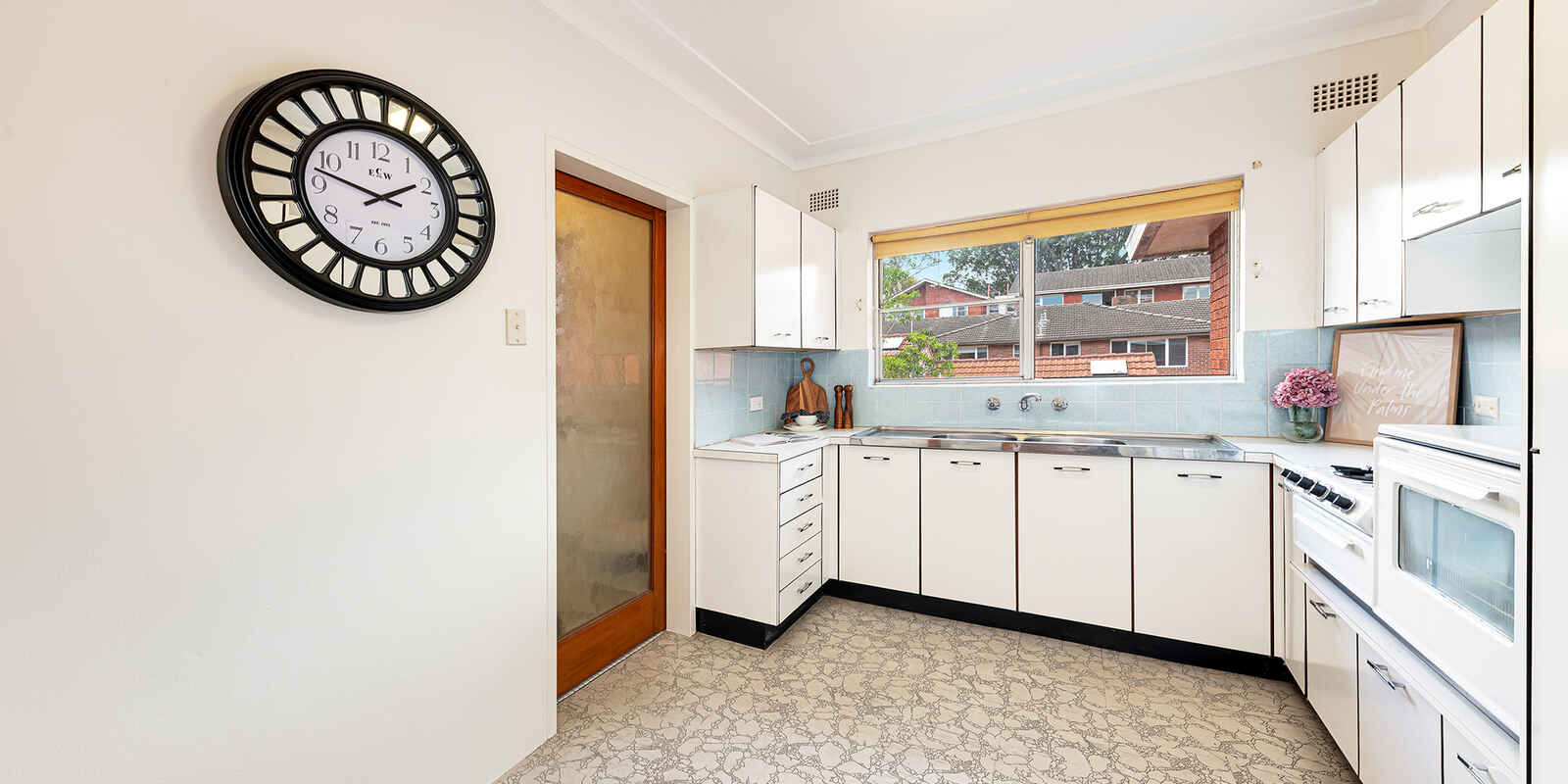 9/91 Shirley Road Wollstonecraft