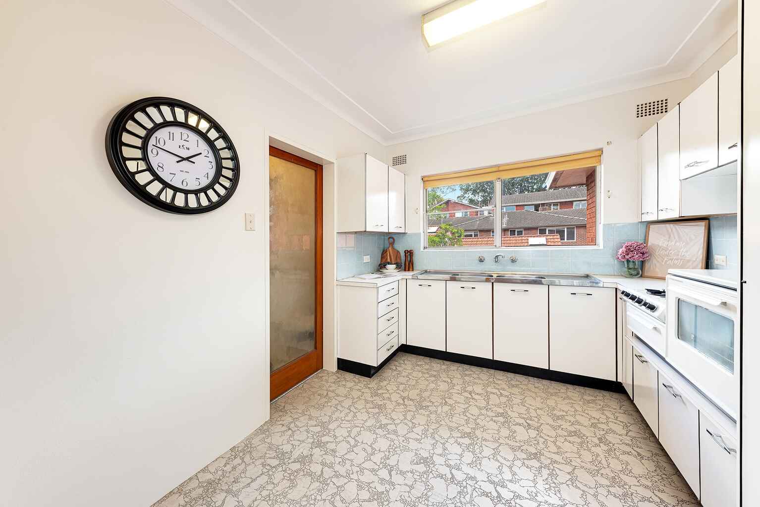 9/91 Shirley Road Wollstonecraft