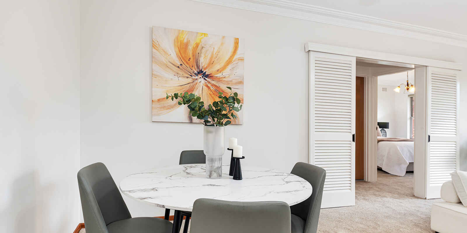 9/91 Shirley Road Wollstonecraft